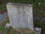 image of grave number 653145